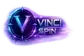 vinci-spin.click